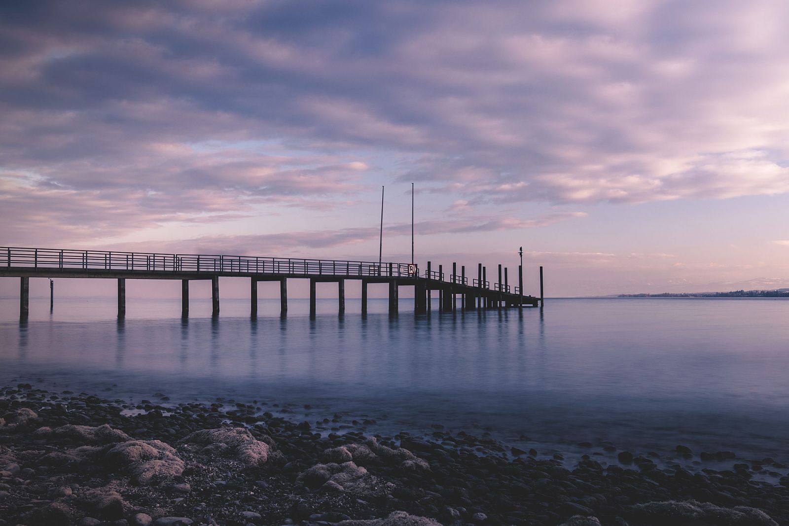 Ihr BIO Urlaubs- & Seminarhotel am Bodensee