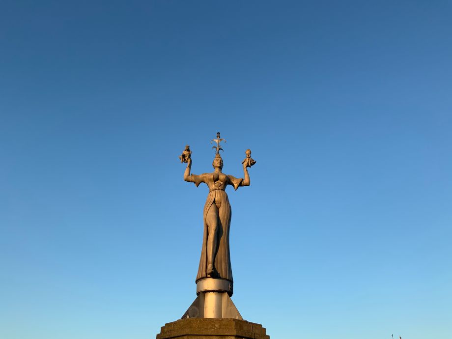 Konstanz