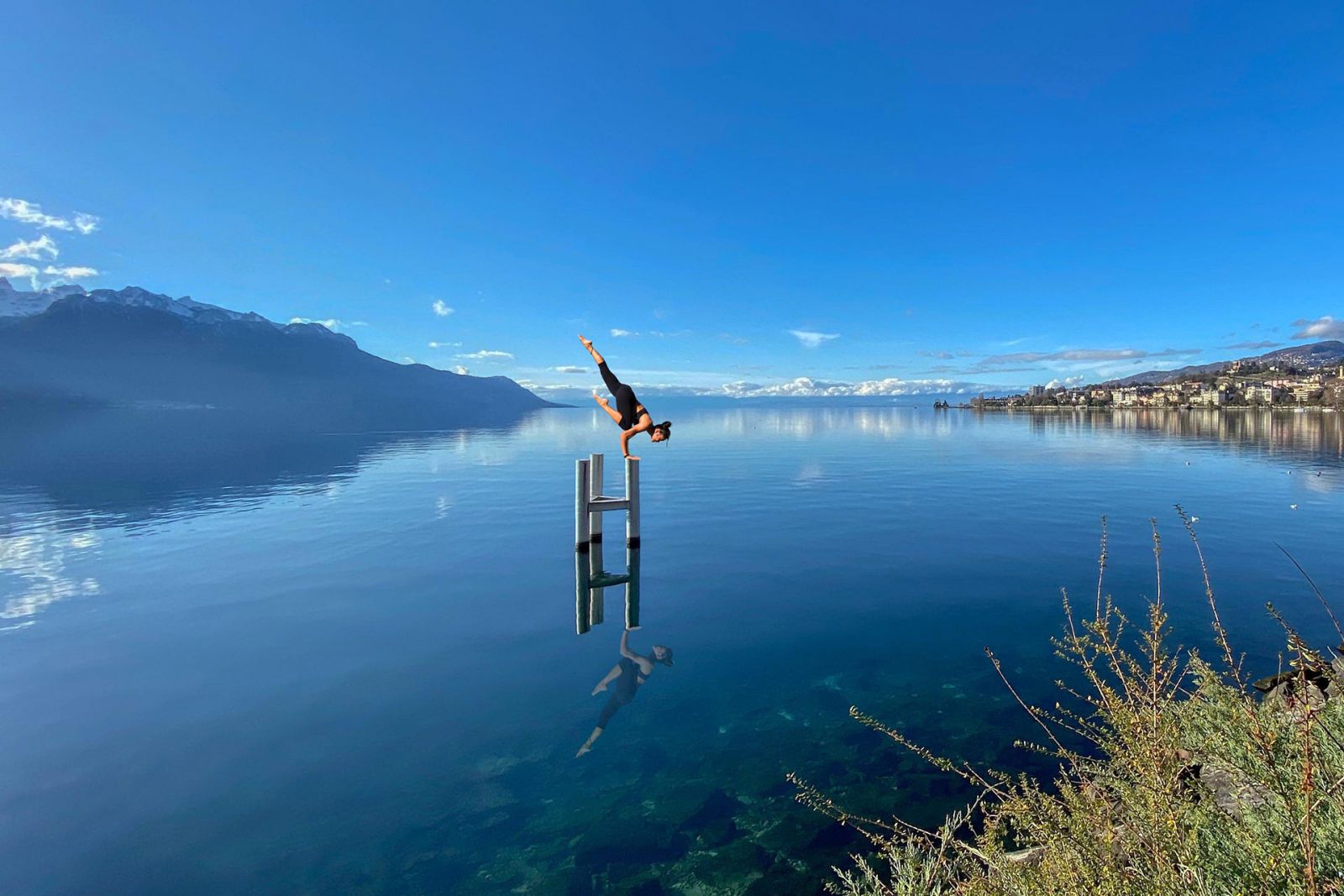 Ihr BIO Urlaubs- & Seminarhotel am Bodensee