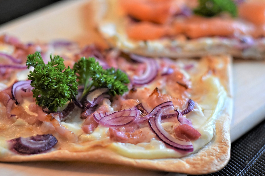 tarte-flambee-4899104_1280