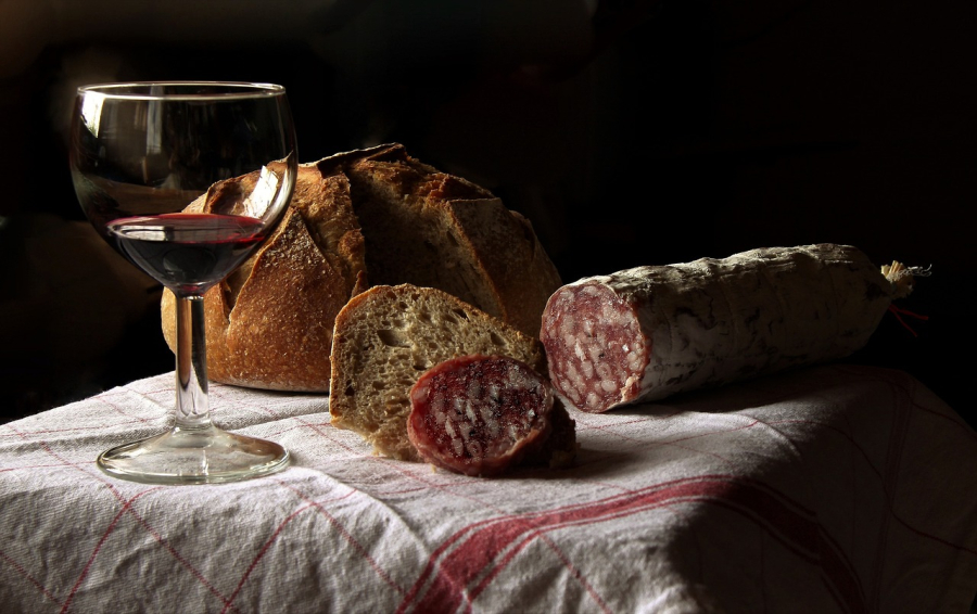 wine-2027177_1280