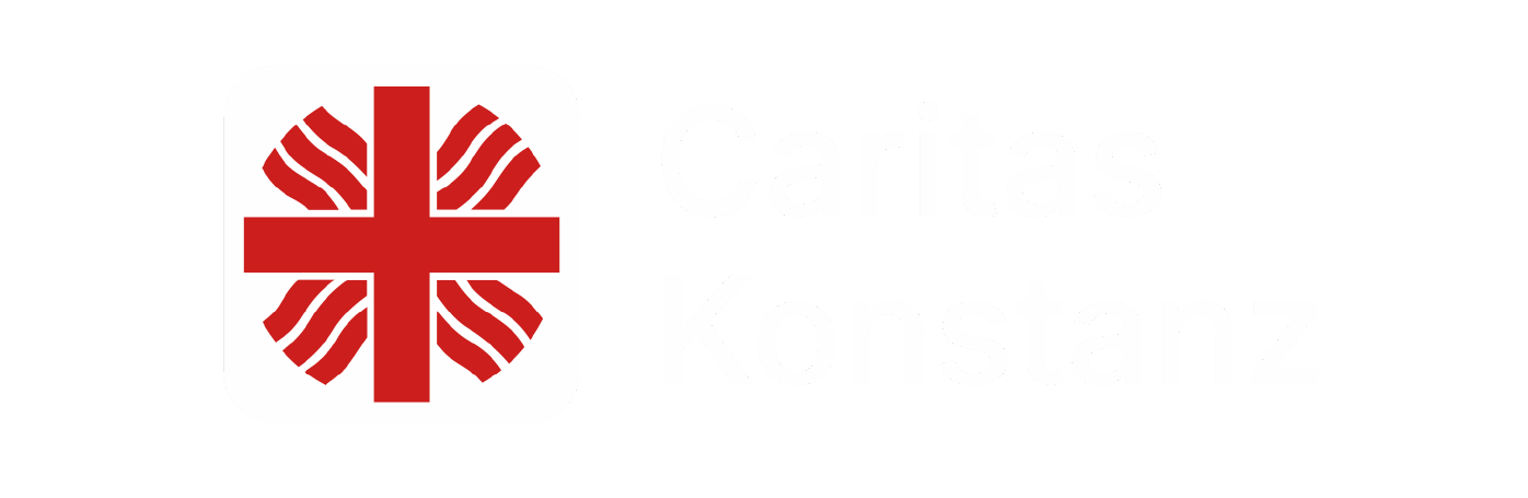 Hotel - Inklusionsbetrieb