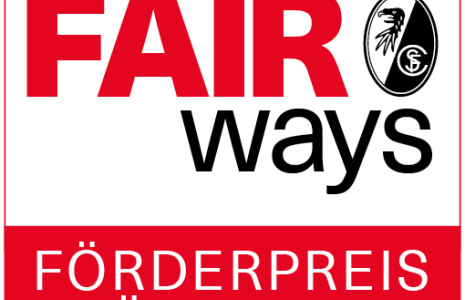LogoFAIRways