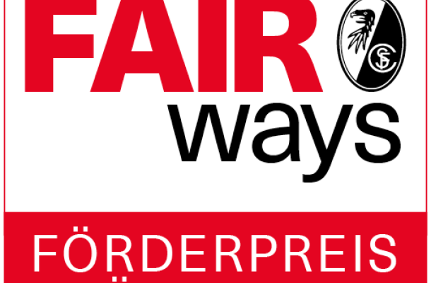 LogoFAIRways