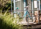 Fahrrad