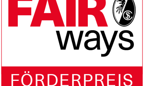 LogoFAIRways