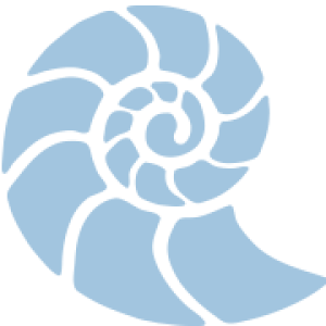 Schnecke
