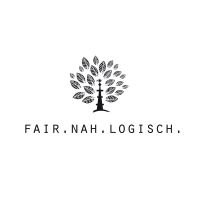 Logo fair.nah.logisch
