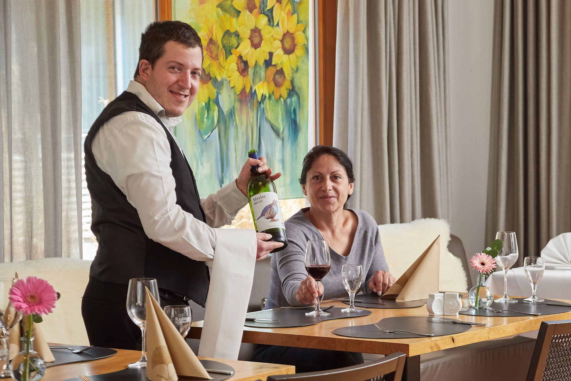 Inklusion – Das Besondere wertschätzen